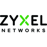 Zyxel Communications, Inc. logo, Zyxel Communications, Inc. contact details