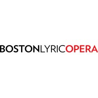 Boston Lyric Opera logo, Boston Lyric Opera contact details