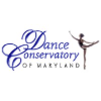 Dance Conservatory of Maryland logo, Dance Conservatory of Maryland contact details