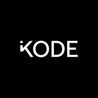 Kode Technologies logo, Kode Technologies contact details