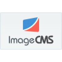 ImageCMS - система управления сайтом и интернет-магазином logo, ImageCMS - система управления сайтом и интернет-магазином contact details