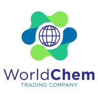 Worldchem LLC logo, Worldchem LLC contact details