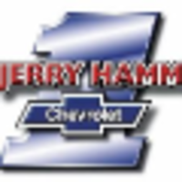 Jerry Hamm Chevrolet Inc logo, Jerry Hamm Chevrolet Inc contact details