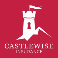 CastleWise Insurance Group logo, CastleWise Insurance Group contact details