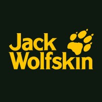 JACK WOLFSKIN GmbH & Co. KGaA logo, JACK WOLFSKIN GmbH & Co. KGaA contact details