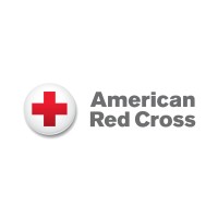 American Red Cross Volunteer Transportation Coordinator for Badger Hawkeye and Heart of America logo, American Red Cross Volunteer Transportation Coordinator for Badger Hawkeye and Heart of America contact details