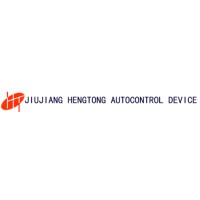 Jiujiang Hengtong Autocontrol Device Co., Ltd logo, Jiujiang Hengtong Autocontrol Device Co., Ltd contact details