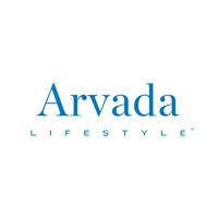 Arvada Lifestyle logo, Arvada Lifestyle contact details