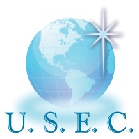 U.S.E.C. LLC logo, U.S.E.C. LLC contact details