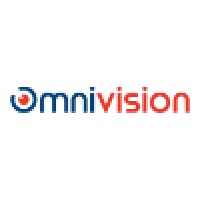 Omnivision Design logo, Omnivision Design contact details