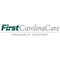 FirstCarolinaCare Inc logo, FirstCarolinaCare Inc contact details