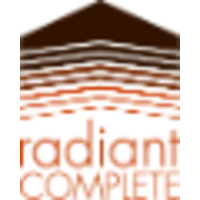 Radiant Complete logo, Radiant Complete contact details