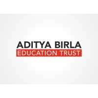 Aditya Birla Education Trust logo, Aditya Birla Education Trust contact details