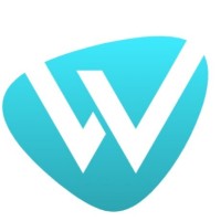 WebbyButter logo, WebbyButter contact details