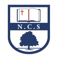 Nowra Christian School logo, Nowra Christian School contact details