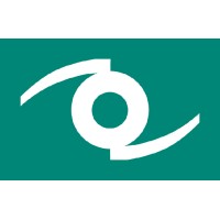 Evergreen Eye Center logo, Evergreen Eye Center contact details