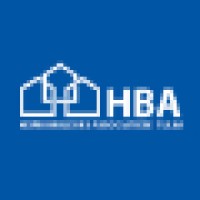 Home Builders Association of Greater Tulsa logo, Home Builders Association of Greater Tulsa contact details