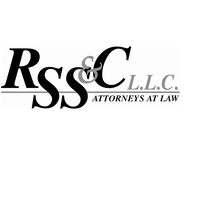 Rynearson, Suess, Schnurbusch & Champion LLC logo, Rynearson, Suess, Schnurbusch & Champion LLC contact details