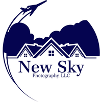 New Sky Photography, LLC. logo, New Sky Photography, LLC. contact details