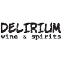 Delirium Wine & Spirits, Inc. logo, Delirium Wine & Spirits, Inc. contact details