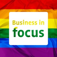 Business in Focus logo, Business in Focus contact details