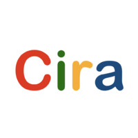 Cira Tek, Inc logo, Cira Tek, Inc contact details