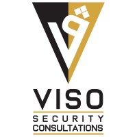 Vision Solutions (Enterprise Software) logo, Vision Solutions (Enterprise Software) contact details