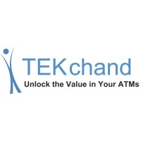 Tekchand LLC logo, Tekchand LLC contact details