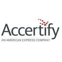 Accertify, Inc. logo, Accertify, Inc. contact details