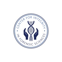 Center for Integrity in Forensic Sciences logo, Center for Integrity in Forensic Sciences contact details