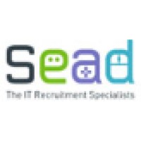 SEAD (NZ) Ltd logo, SEAD (NZ) Ltd contact details