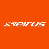 Seirus Innovation logo, Seirus Innovation contact details