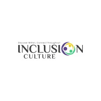 Inclusion Culture Inc. logo, Inclusion Culture Inc. contact details