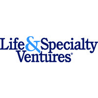 Life and Specialty Ventures logo, Life and Specialty Ventures contact details