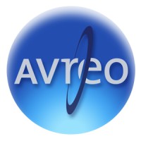 Avreo logo, Avreo contact details