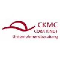 CKMC logo, CKMC contact details