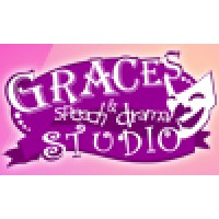 Graces Speech & Drama Studio logo, Graces Speech & Drama Studio contact details