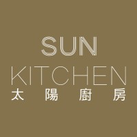 Sun Kitchen logo, Sun Kitchen contact details