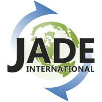 Jade International, Inc. logo, Jade International, Inc. contact details