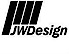 JW Design Architectural Studio logo, JW Design Architectural Studio contact details