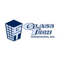 Glass Tech Engineering, Inc. logo, Glass Tech Engineering, Inc. contact details