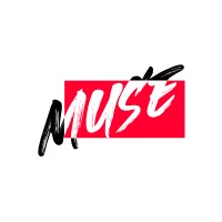 Muse Marketing Co logo, Muse Marketing Co contact details