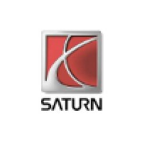 Saturn logo, Saturn contact details