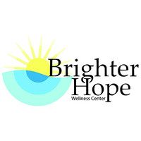 Brighter Hope Wellness Center logo, Brighter Hope Wellness Center contact details