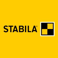 Stabila Inc logo, Stabila Inc contact details