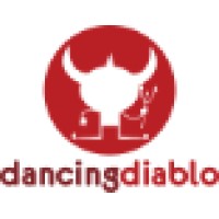 Dancing Diablo logo, Dancing Diablo contact details