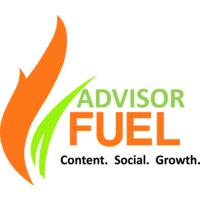 Advisor Fuel logo, Advisor Fuel contact details