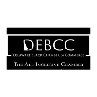 Delaware Black Chamber of Commerce logo, Delaware Black Chamber of Commerce contact details