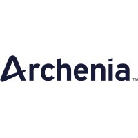 Archenia, Inc. logo, Archenia, Inc. contact details