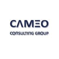 Cameo Consulting Group logo, Cameo Consulting Group contact details